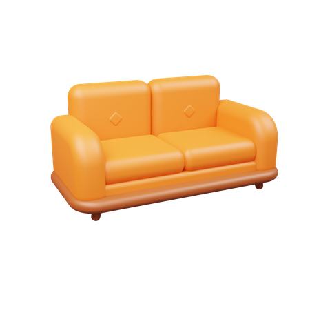 Home & Lifestyle Icon